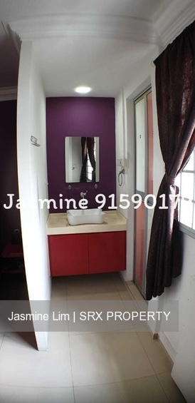 Blk 532 Hougang Avenue 6 (Hougang), HDB 5 Rooms #209567281